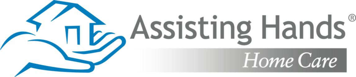 Assisting Hands San Diego