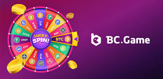 BC.Game Crypto Casino A New Era of Online Gaming -172993983 BC.Game Crypto Casino A New Era of Online Gaming -172993983