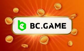 Unlocking the Best Bonus Offers at BC.Game Unlocking the Best Bonus Offers at BC.Game
