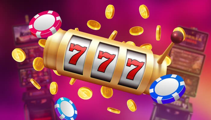 Discover the Excitement of New Online Casinos in the UK -222323717