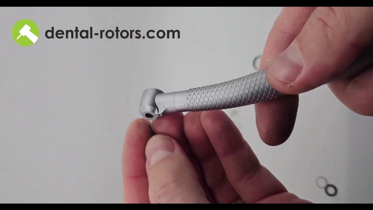 Understanding the Importance of Dental Carbide Burs in Modern Dentistry