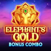 Goldspin anmeldelse kongebonus.com - BonusHunt vous dit tout sur l'expérience GoldSpin Casino