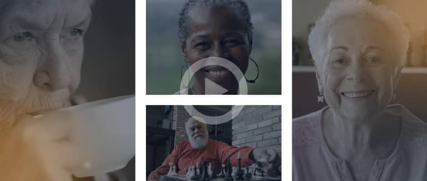 Love Dignity Compassion and Respect