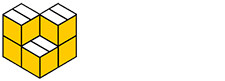 packing bees Logo